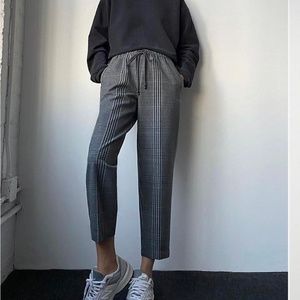 ISO Aritzia Babaton Jimmy Pants XS
